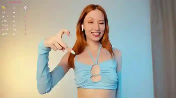 quennaedger