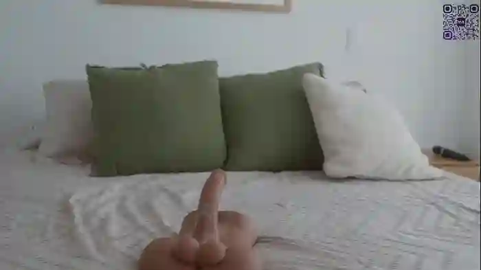 rebeccastonee