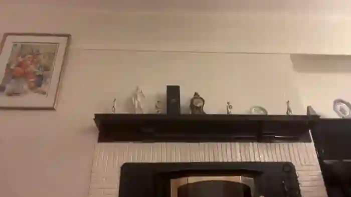 sarah_heart_aus