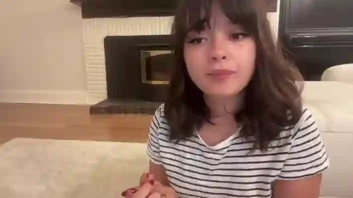 sarah_heart_aus