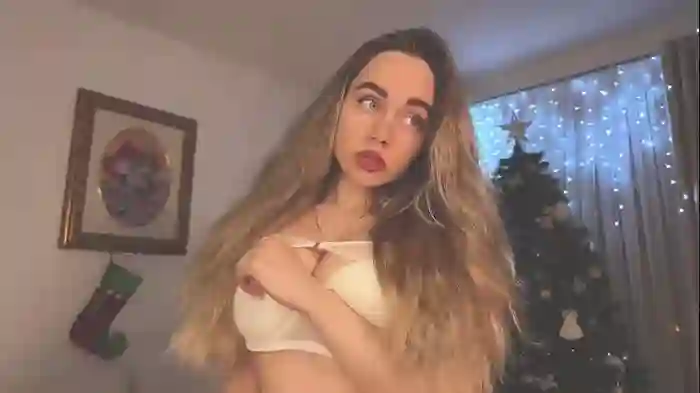 tatti_1