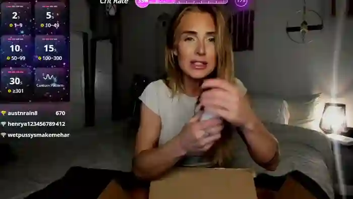 theselina_kyle