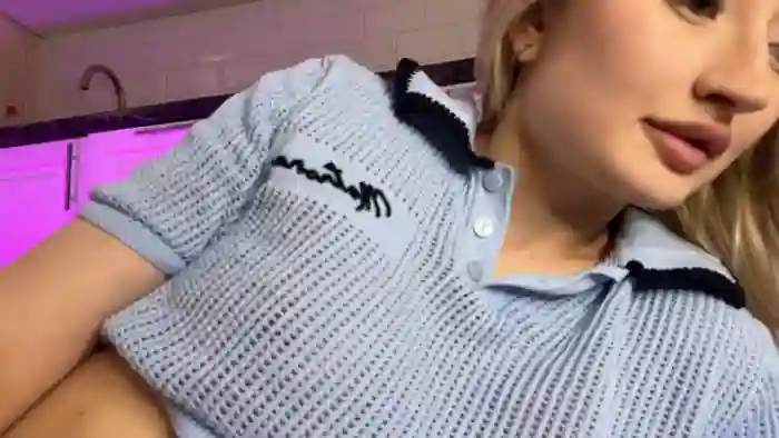wendy_amber