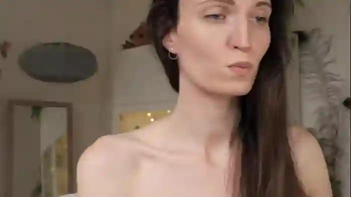 yulladao
