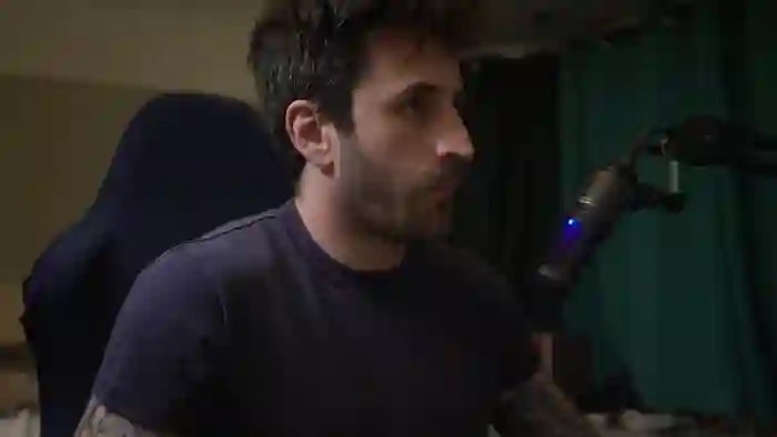 dukethedude