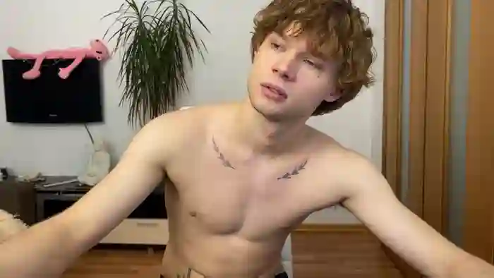 eitanhere
