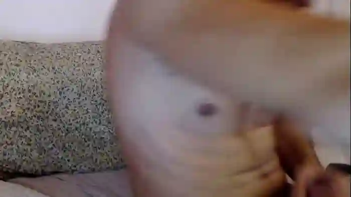hornyasfuckk33