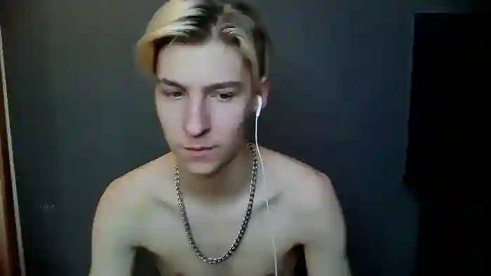 mrsexycum4u