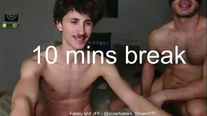 oliver_baker