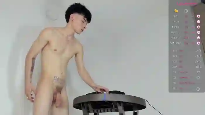 pretur_crubaa