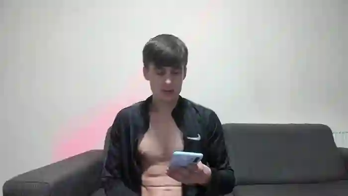 skinnyguywithbigd