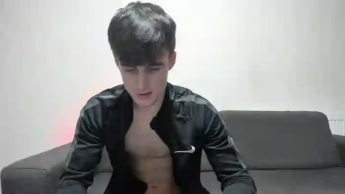 skinnyguywithbigd