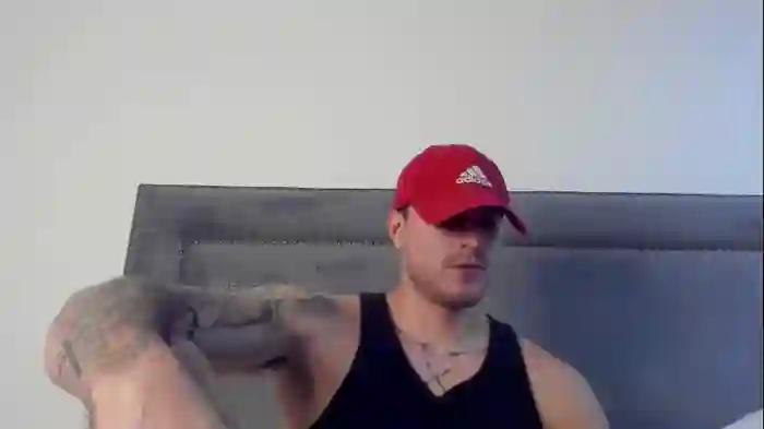 spartacozz