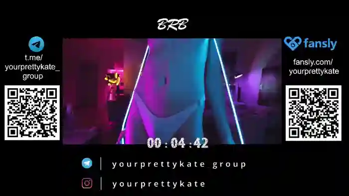 yourprettykate_