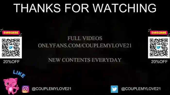 couplemylove
