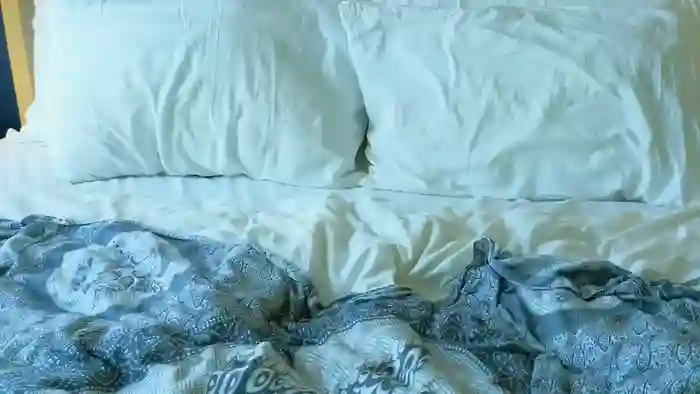 jessynelson_official