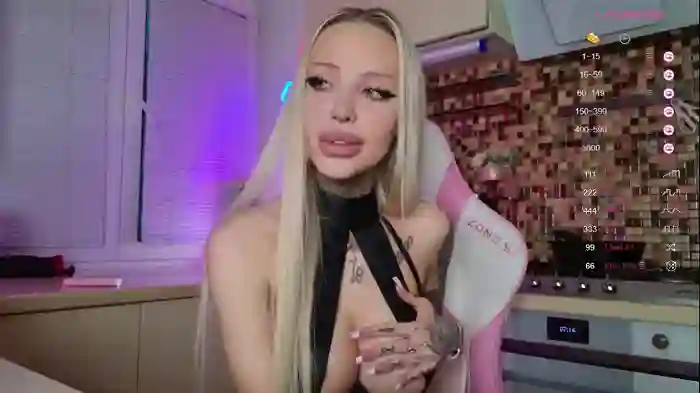 2badforyou