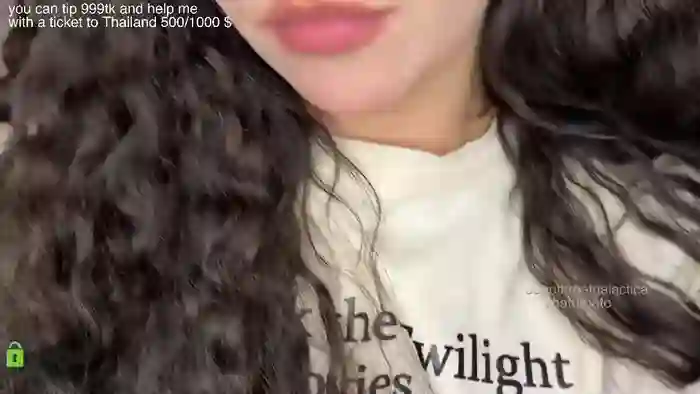 _deepthroatgalactica