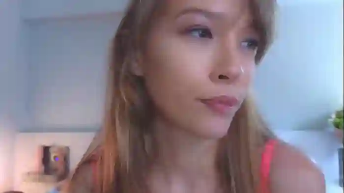 _demi_dee_