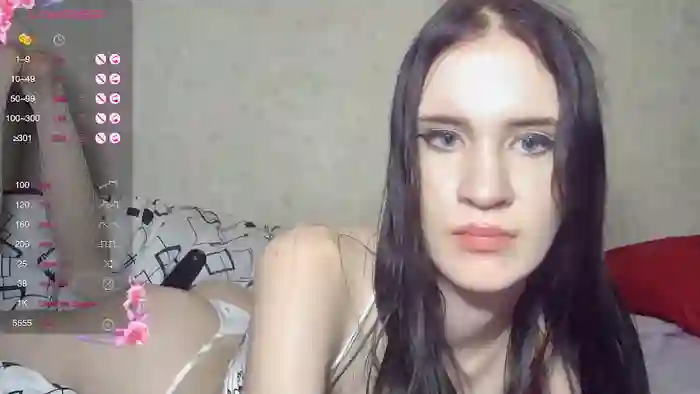 _emma_sugar