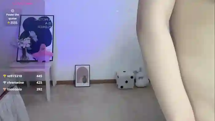 _flipped_
