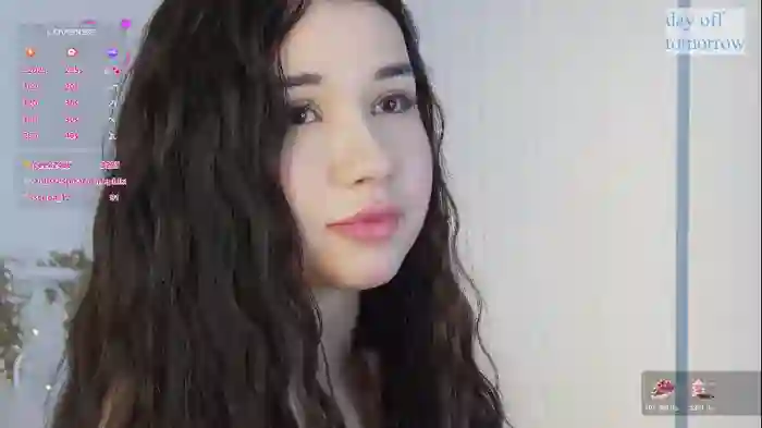 _noell_
