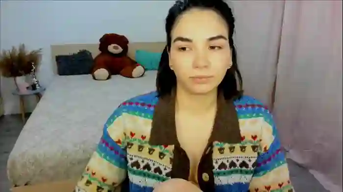 alexa_dolly