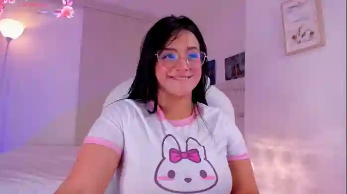 alexaworld