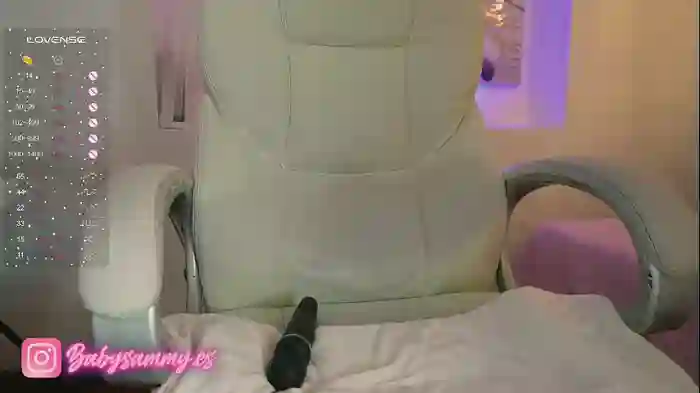 baby_sammyy