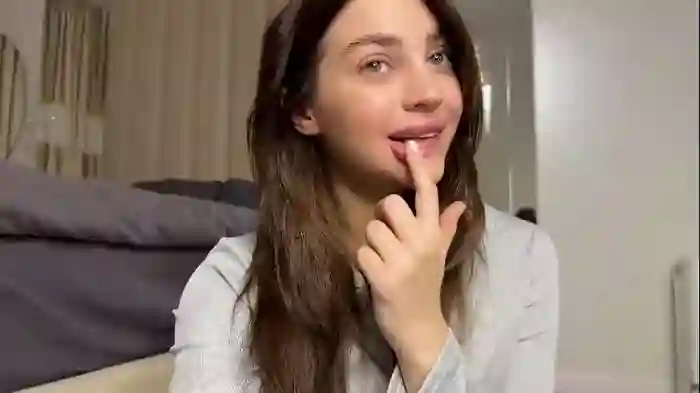 cuteelsa_