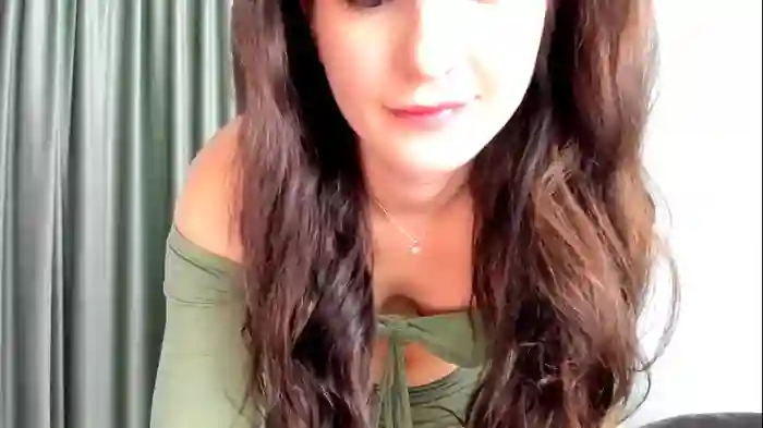 elaanna