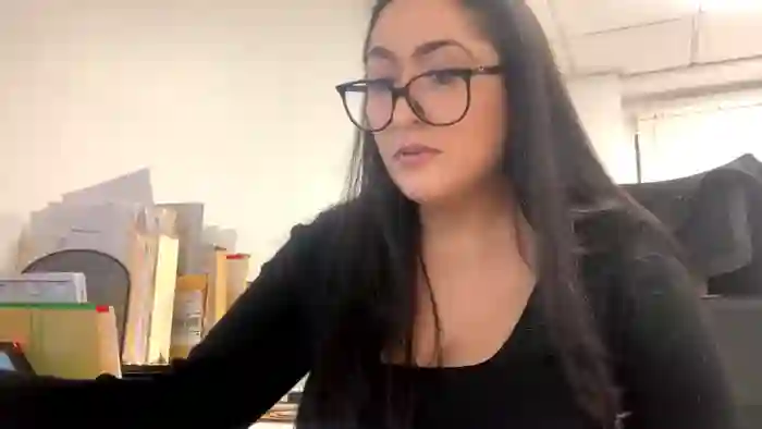 goddessxxrosexx