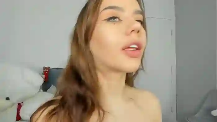 jenie_fire
