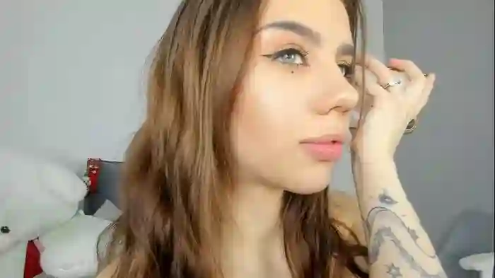 jenie_fire