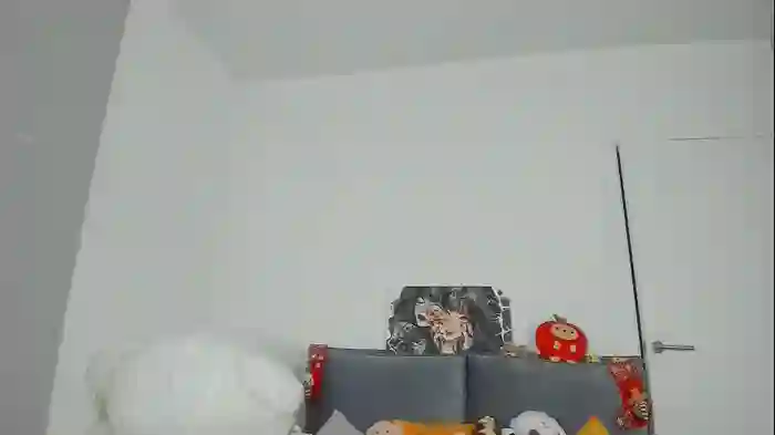 jenie_fire