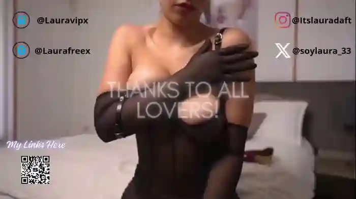 laura3_3