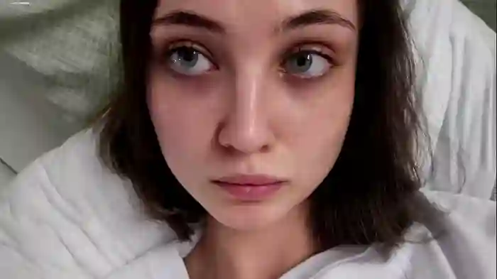 lauratanguy