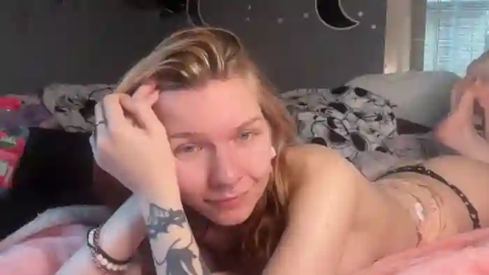 lizzyylovesick