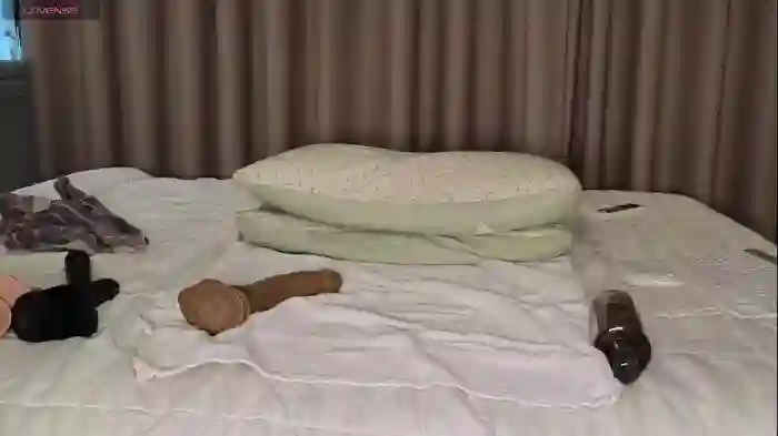lucynuty