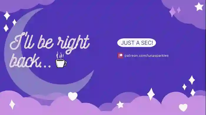 lunasparkles