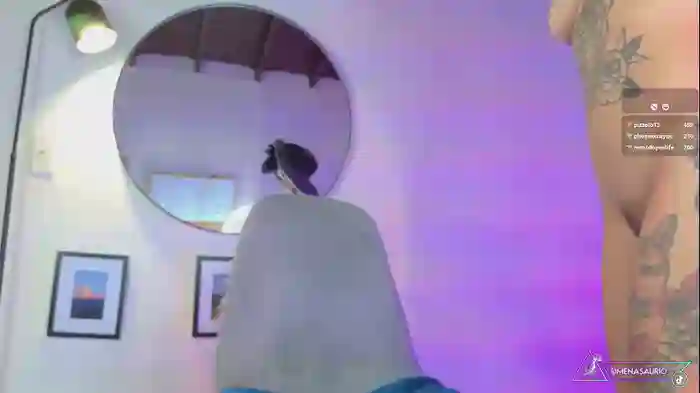 menasaurio_