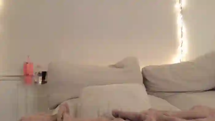 rosalinatoosexy