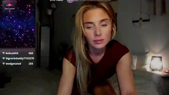 theselina_kyle