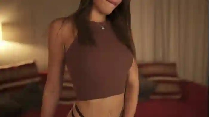 valerieh