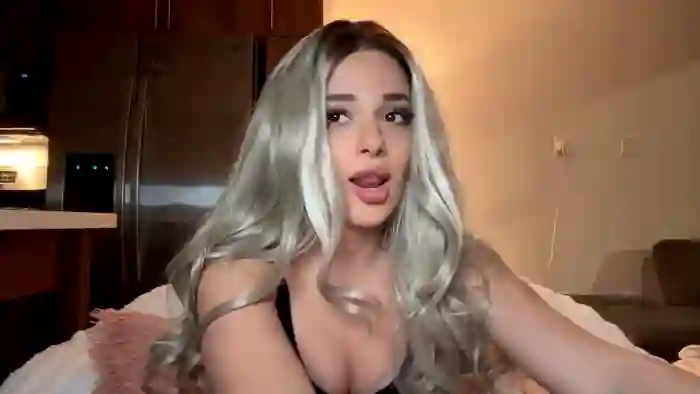 xvno