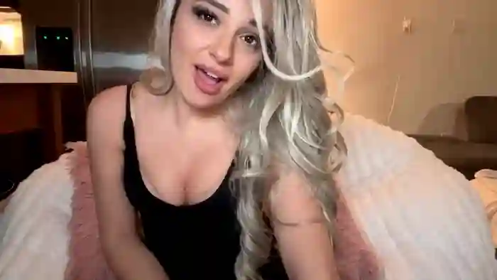 xvno