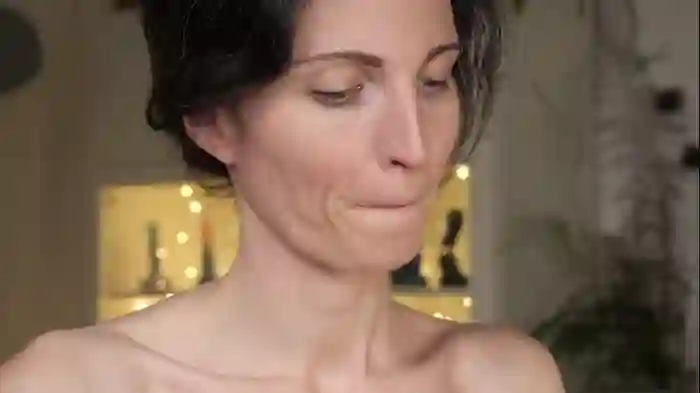 yulladao