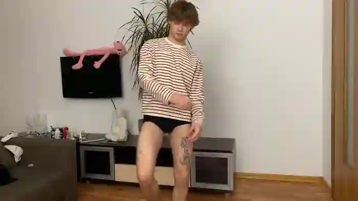 eitanhere