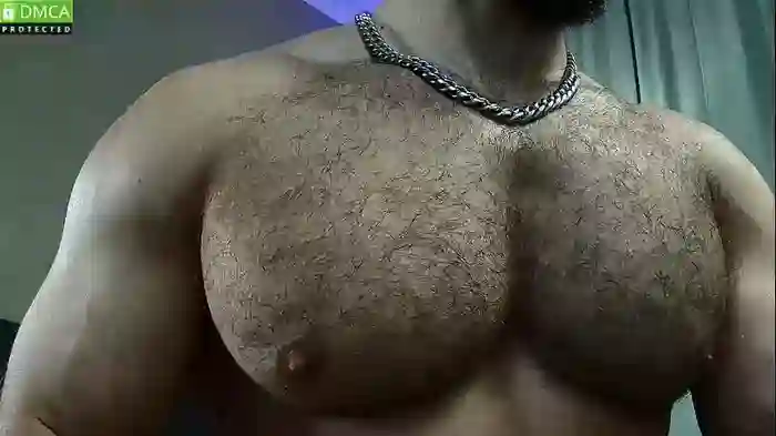 kurt_stone1