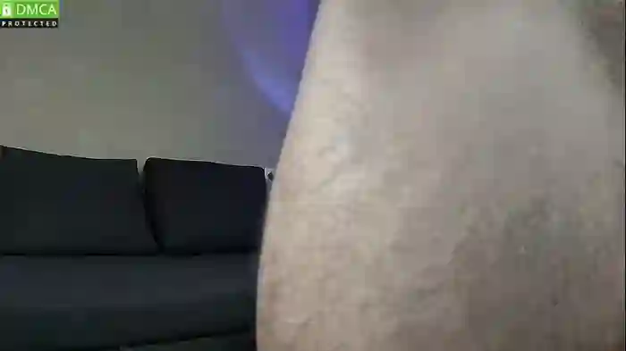 kurt_stone1